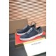 Burberry Shoes Top Quality Burberry Shoes Top Quality