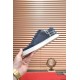 Burberry Shoes Top Quality Burberry Shoes Top Quality