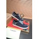 Burberry Shoes Top Quality Burberry Shoes Top Quality