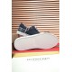 Burberry Shoes Top Quality Burberry Shoes Top Quality