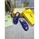 Fendi Shoes Top Quality
35-42 Fendi Shoes Top Quality
35-42