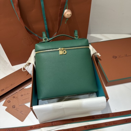 LP Bags Top Quality Size: 23 × 8 × 22cm LP Bags Top Quality Size: 23 × 8 × 22cm