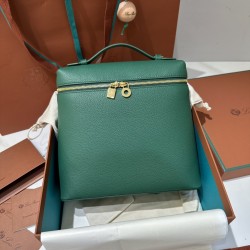 LP Bags Top Quality Size: 23 × 8 × 22cm
