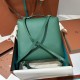 LP Bags Top Quality Size: 23 × 8 × 22cm LP Bags Top Quality Size: 23 × 8 × 22cm