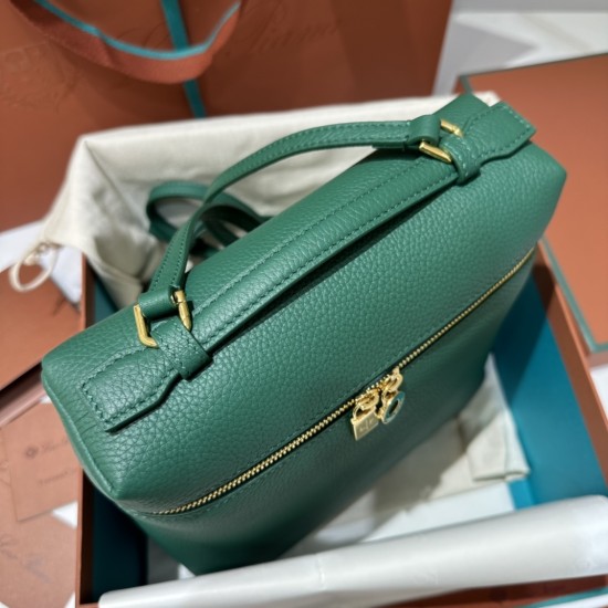 LP Bags Top Quality Size: 23 × 8 × 22cm LP Bags Top Quality Size: 23 × 8 × 22cm