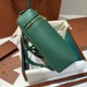 LP Bags Top Quality Size: 23 × 8 × 22cm LP Bags Top Quality Size: 23 × 8 × 22cm
