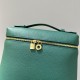LP Bags Top Quality Size: 23 × 8 × 22cm LP Bags Top Quality Size: 23 × 8 × 22cm