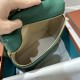 LP Bags Top Quality Size: 23 × 8 × 22cm LP Bags Top Quality Size: 23 × 8 × 22cm