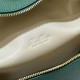 LP Bags Top Quality Size: 23 × 8 × 22cm LP Bags Top Quality Size: 23 × 8 × 22cm
