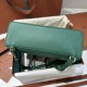 LP Bags Top Quality Size: 23 × 8 × 22cm LP Bags Top Quality Size: 23 × 8 × 22cm