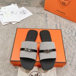 Hermes Shoes Top Quality
35-42
