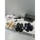 Chanel Shoes Top Quality