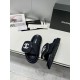 Chanel Shoes Top Quality