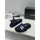 Chanel Shoes Top Quality