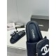 Chanel Shoes Top Quality