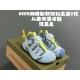 Children Shoes Keen High Quality Children Shoes Keen High Quality