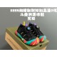 Children Shoes Keen High Quality Children Shoes Keen High Quality