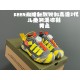Children Shoes Keen High Quality Children Shoes Keen High Quality