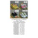 Children Shoes Keen High Quality Children Shoes Keen High Quality