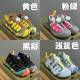 Children Shoes Keen High Quality Children Shoes Keen High Quality
