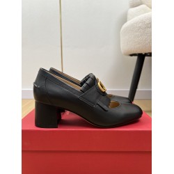 Valentino Shoes Top Quality