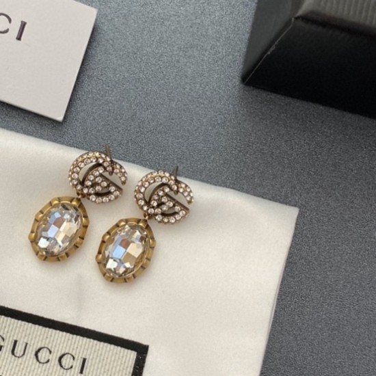 Gucci Jewelry Earrings Gucci Jewelry Earrings