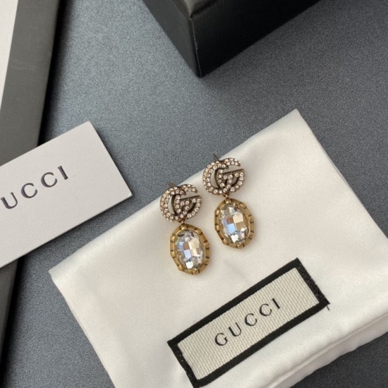 Gucci Jewelry Earrings Gucci Jewelry Earrings