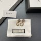 Gucci Jewelry Earrings Gucci Jewelry Earrings