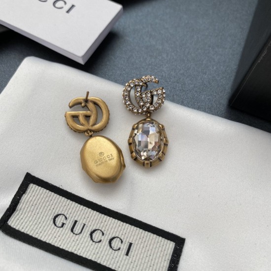 Gucci Jewelry Earrings Gucci Jewelry Earrings