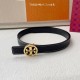 Tory Burch Belts
Top Quality Tory Burch Belts
Top Quality