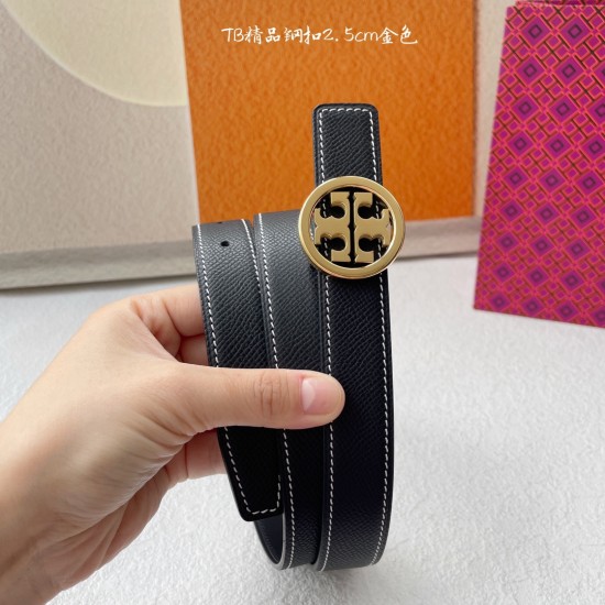 Tory Burch Belts
Top Quality Tory Burch Belts
Top Quality