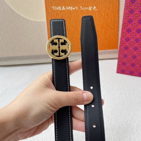 Tory Burch Belts
Top Quality Tory Burch Belts
Top Quality