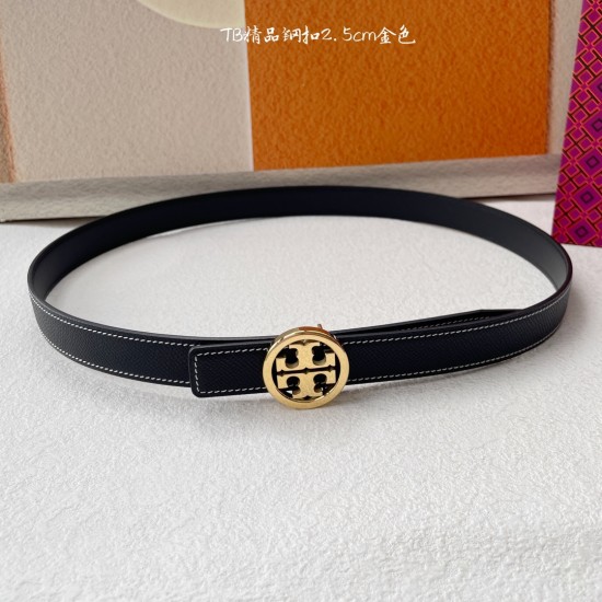 Tory Burch Belts
Top Quality Tory Burch Belts
Top Quality