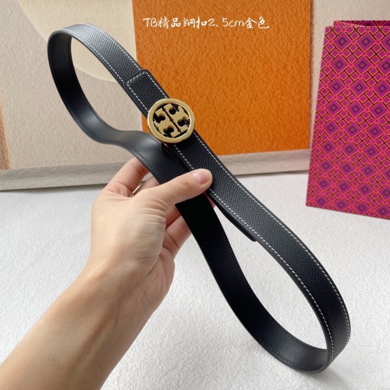 Tory Burch Belts
Top Quality Tory Burch Belts
Top Quality