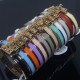 Hermes Jewelry High Quality Hermes Jewelry High Quality