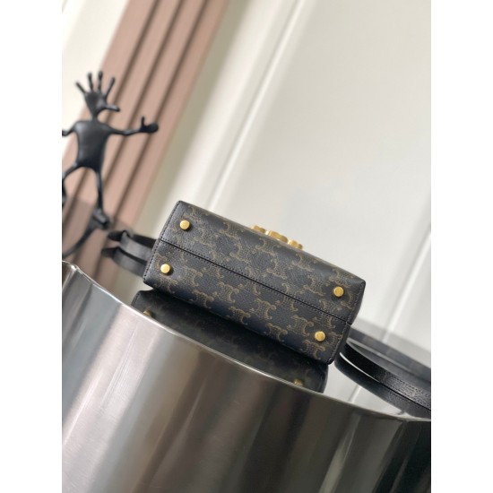 Celine Bags Top Quality Celine Bags Top Quality