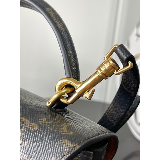 Celine Bags Top Quality Celine Bags Top Quality