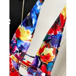 DG Swimsuit