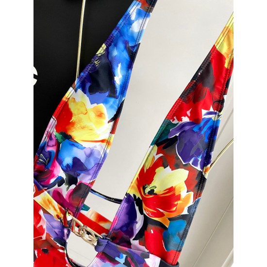 DG Swimsuit DG Swimsuit
