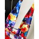 DG Swimsuit DG Swimsuit