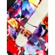 DG Swimsuit DG Swimsuit