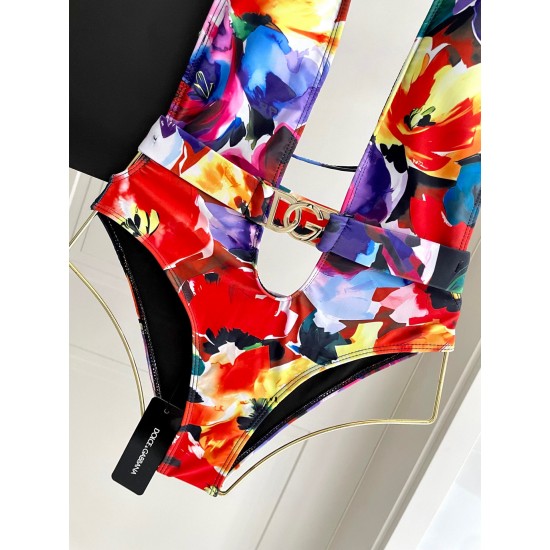DG Swimsuit DG Swimsuit