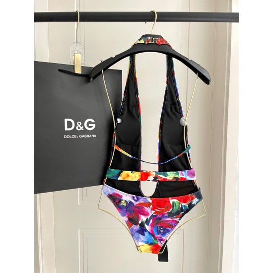 DG Swimsuit DG Swimsuit