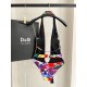 DG Swimsuit DG Swimsuit