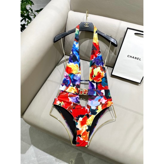 DG Swimsuit DG Swimsuit