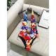 DG Swimsuit DG Swimsuit