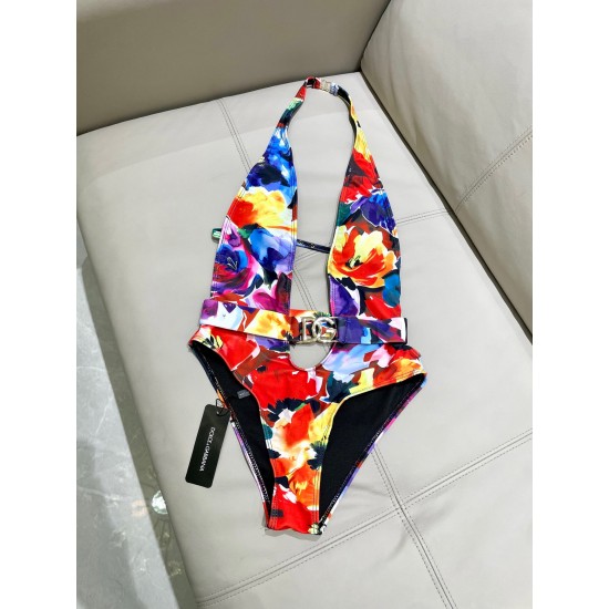 DG Swimsuit DG Swimsuit
