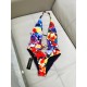 DG Swimsuit DG Swimsuit