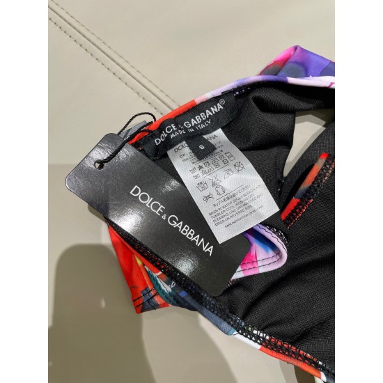 DG Swimsuit DG Swimsuit