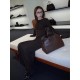The Row Bags Top Quality
Small:26.20.18
Big:38.26.23 The Row Bags Top Quality
Small:26.20.18
Big:38.26.23